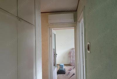 Vanzare-3 camere-4 din 10-decomandat-Dr Taberei-V Ialomitei-bl 78-liber-2 gr sanitare-AC-110000E - 4