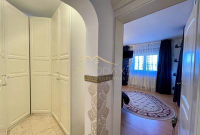 Vila 7 camere**Lake view**Ponton privat**Piscina**Teren 933 MP//Balotesti - 20