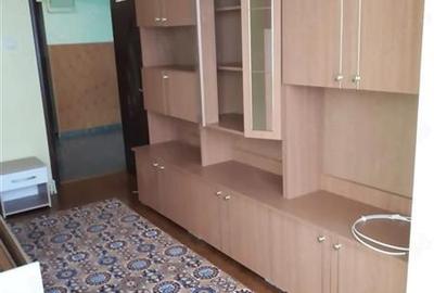 Apartament 2 camere ,etajul 2, in Racadau - 2