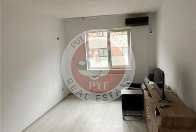 Apartament cu 2 camere decomandat în Dudu - 2