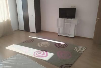Inchiriez apartament cu doua camere confort 1 - 5