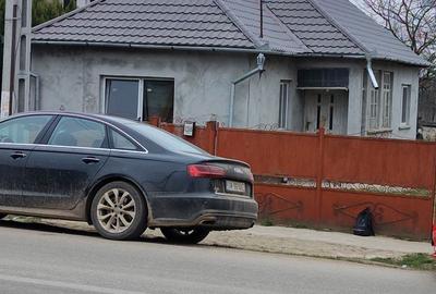 Vind casa in Salacea (satul cu o mie de pivni?e) jud.Bihor Vind casa in Salacea (satul cu o mie de pivni?e) jud.Bihor - 2