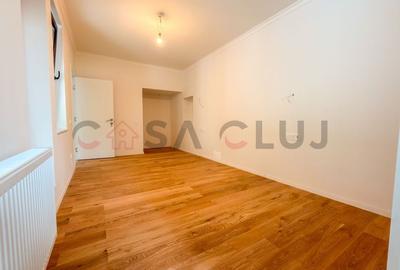 Casa de vanzare in zona centrala, parcul Feroviarilor, NTT Data/Bosch! - 16