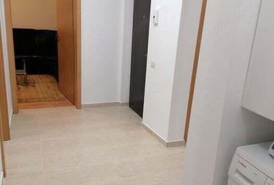 2 camere pe Bulevardul Chisinau - 2