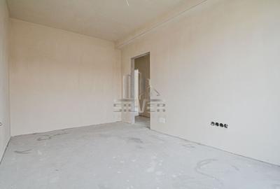 Casa de tip Duplex in Floresti in zona Lidl Eroilor - 16