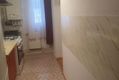 Apartament cu 2 camere decomandat în Slătinioara - 5