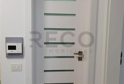 Apartament cu 3 camere în Iosia - 16