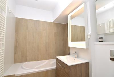 Spre INCHIRIERE APARTAMENT 3 CAMERE UNIRII - PIATA ALBA IULIA - 122 MP - 27