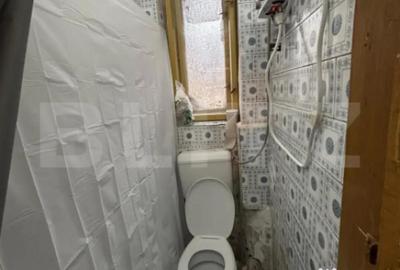 Garsonieră în Astra - 1