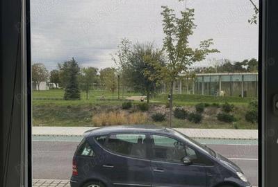 Casa de vanzare Parcul Feroviarilor 12 - 1