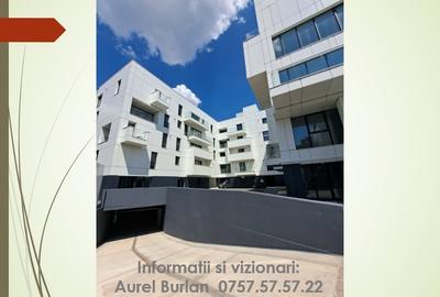 Alba Iulia - Decebal, Imobil 2025, zona de vile - 2