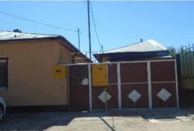 Casa si teren Braila, cota parte 134/483; ID: R2668616 - 1