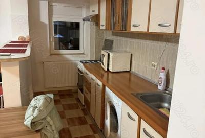 Vitan mall etaj 8 open space - 6