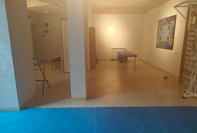 Spațiu comercial, în Floreasca - 2