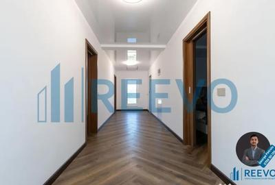 Casă cu 4 camere cu Teren 509 Mp în Hemeiuș - 3