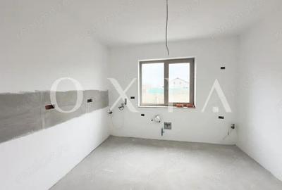 BX190 Vila Mediteraneana, Amenajari Premium,Garaj - 4