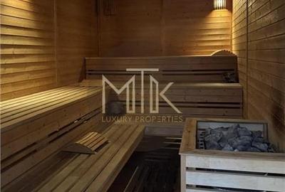 Natura Residence Pipera | Apartament 3 camere I 1Loc de parcare&boxa - 41