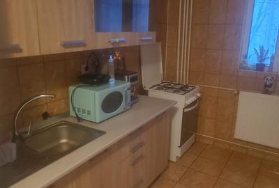 Colentina Teiul Doamnei - 6