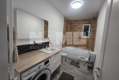 APARTAMENT 2 CAMERE | LONDON RESIDENCE | SUCEAVA - 15