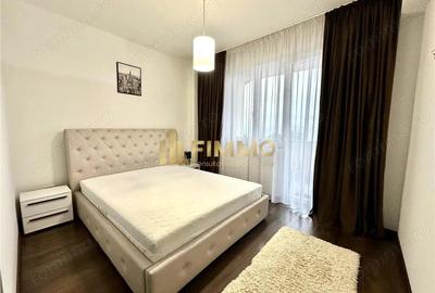 Apartament Obcini | Loc de parcare inclus | ID: 191 - 1