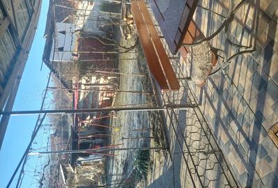 Casă cu Teren 600 Mp în Slimnic - 3