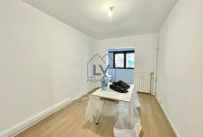 3 Camere Colentina | Birouri sau Rezidential - 5