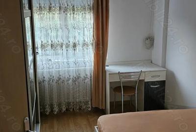 Sos..BUCURESTI,Stradal - 6