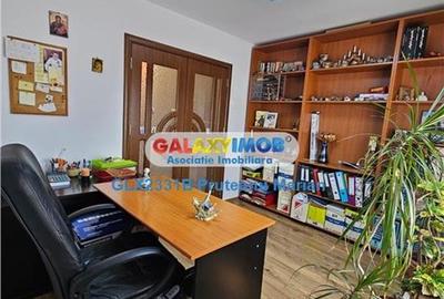 Vanzare apartament Premium cu 4 camere situat la Prosper cu Afiii Cotr - 27