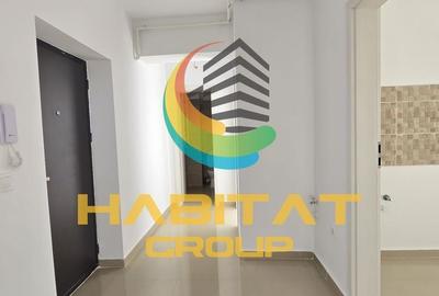 2 camere bloc finalizat mutare imediata Giurgiului - Luica - 2