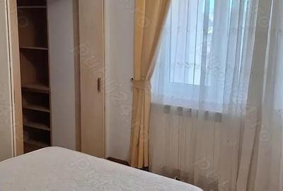 Ap 3cam decomandat - 2