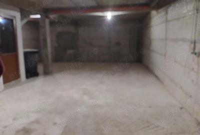 Casă cu Teren 250 Mp în Gheorghieni - 7