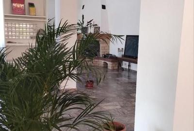 Proprietate impresionantă Snagov | rezidență, pensiune sau sediu firma - 8