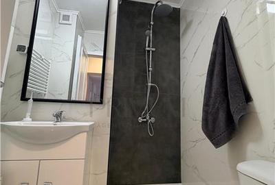 Apartament cu 4 camere decomandat, mobilat în Steaua - 7