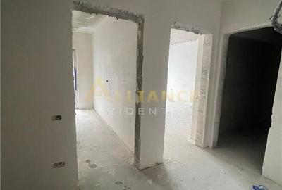 Garsonieră decomandată în Berceni - 5