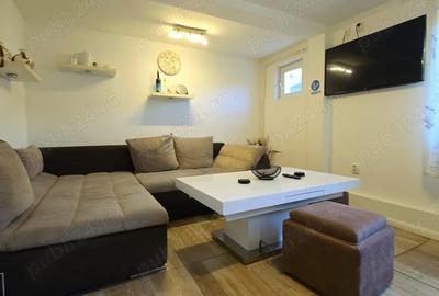 Vila Busteni 4 camere zona Valea Alba Vila Busteni 4 camere zona Valea Alba - 4