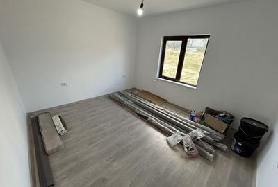 Casa 4 camere Navodari Sud - 5