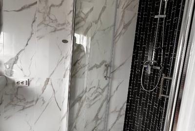 Garsonieră decomandată în Universitate - 5