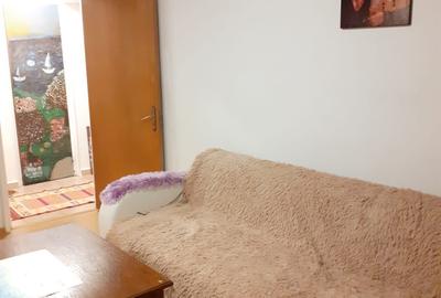Apartament cu 2 camere în Berceni - 10