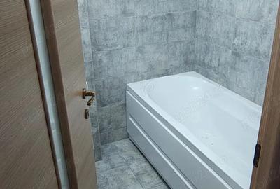 Apartament cu 4 camere decomandat în Bucium - 1