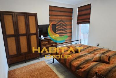 Casă individuală cu 5 camere cu Canalizare în Prelungirea Ghencea - 14