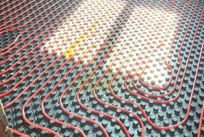 Casa individuala nou construit deosebita I Sag I Manastire - 8