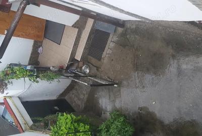 Casa de vanzare schei brasov Casa de vanzare schei brasov - 9