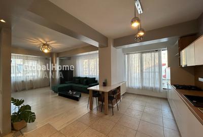 Apartament 2 Camere | 1 Mai-Bld. Ion Mihalache | 87mp - 2