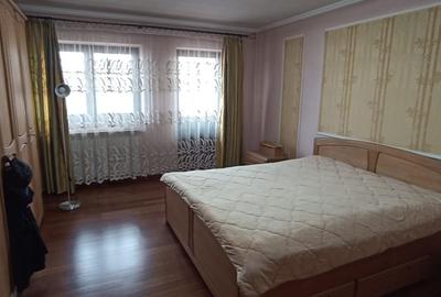 Vanzare vila pretabil gradinita,after school 445 mp zona Rahova Bucuresti - 13
