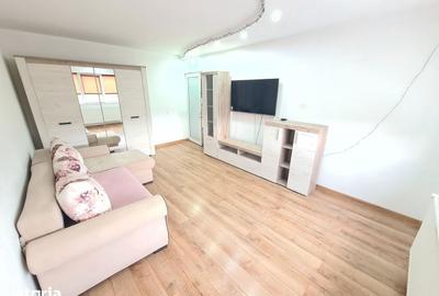 Apartament cu 2 camere decomandat în Mioriței - 1
