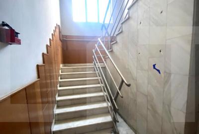 Spațiu comercial, de 594 mp, în Ozun - 16