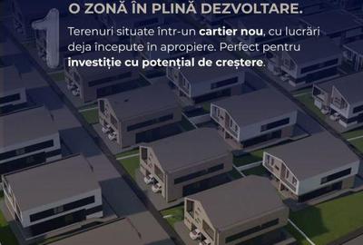 Spațiu comercial, în Chinteni - 2