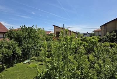 Refugiu Verde in Corbeanca – Vila Premium cu Gradina Matura - 18