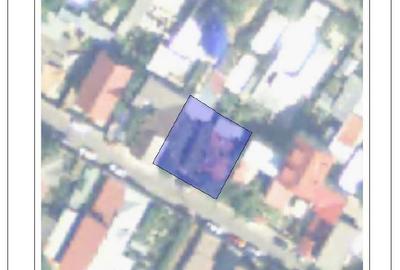 Casă cu 3 camere în Prelungirea Ferentari - 6