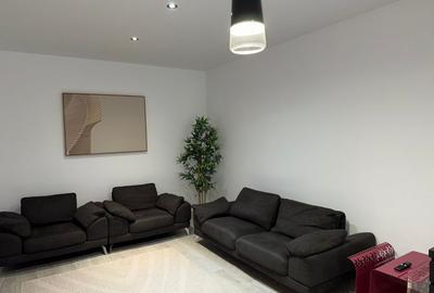 Lux, liniste si lifestyle la 5 min de metrou Dristor-Select Residence - 2